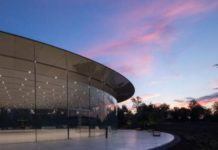 Календарь событий Apple на 2019 год. Когда следующая конференция?