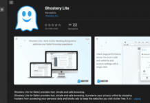 7 лучших бесплатных расширений Safari для Mac