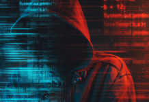 Фишинг – почему мы все еще дурачимся?