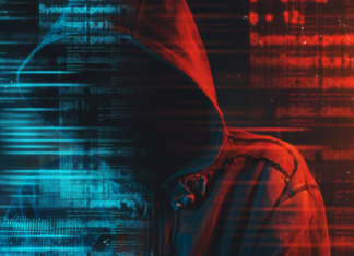 Фишинг — почему мы все еще дурачимся?