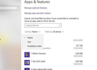 Windows 10 — как избежать сбоев?