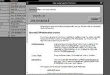 WorldWideWeb: мать всех браузеров снова доступна!