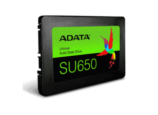 Adata Ultimate SU650 480GB