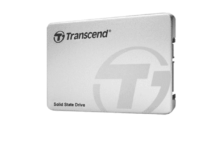 Transcend SSD220S 480 ГБ