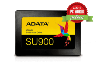 Adata SU900 512 ГБ
