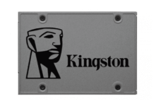 Kingston UV500 480 ГБ