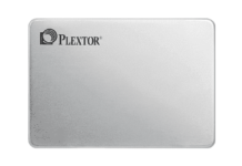 Plextor M8V 512 ГБ