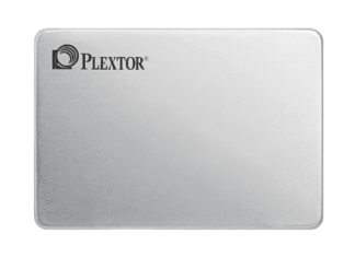 Plextor M8V 512 ГБ