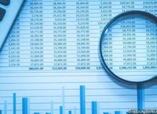 Кибер-образование – это способ уменьшить 48% утечек данных.