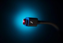 Что может означать введение USB 4 для продуктов Apple?