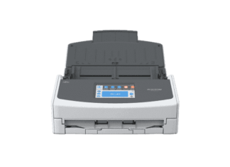 ScanSnap iX1500
