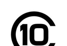 Карта памяти – как выбрать лучшую для своего телефона, планшета или камеры?