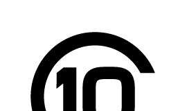 Карта памяти – как выбрать лучшую для своего телефона, планшета или камеры?