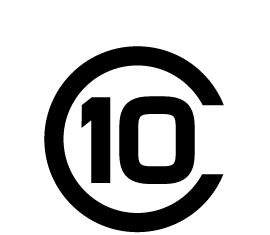 Карта памяти — как выбрать лучшую для своего телефона, планшета или камеры?