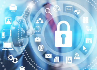 6 технологий, которые обеспечат безопасность вашего домена