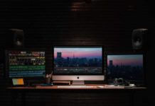 Apple обновляет компьютеры iMac процессорами Intel Core 8 и 9 поколения