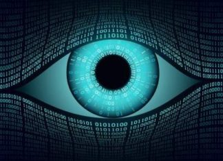 Мобильные устройства – лучшие точки входа для хакеров