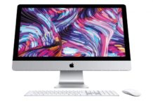 Пришло время для нового iMac.