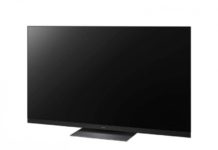 Выпуск продукции Panasonic на 2019 год