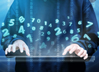 ACTA 2 принята — что теперь?