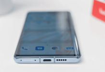 Huawei P30 Pro – первые впечатления