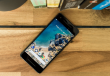 Google заканчивает производство Pixel 2 и отключает Inbox, goo.gl и Google+