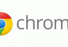 Браузеры: Chrome на первом плане, остальное без серьезных изменений