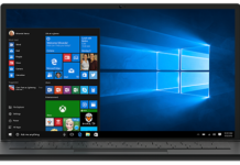 Конец поддержки для Windows 10 версий 1607 и 1709