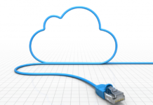 Сколько передачи данных вам нужно?