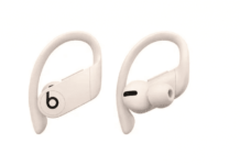 Beats By Dre представляет Powerbeats Pro
