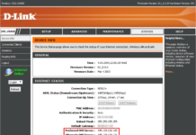 Крупная кампания по захвату DNS поражает маршрутизаторы D-Link