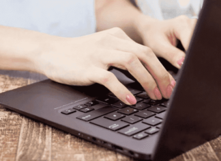 Windows 10: как настроить новый компьютер