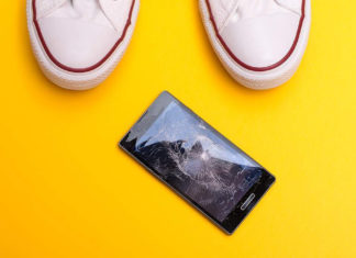 Закаленное стекло против гибридного стекла – все, что вы хотите знать и не знаете, к кому обратиться.