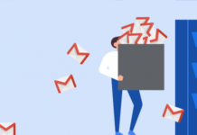 Как контролировать свой Gmail – советы и подсказки