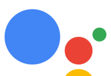 Google Assistant закажет еду и купит билет на автобус