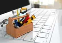 Microsoft представила патчи, которые могут навредить Windows 7 и 8