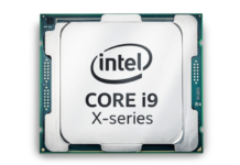 Intel Core i9-9990XE поступит в продажу