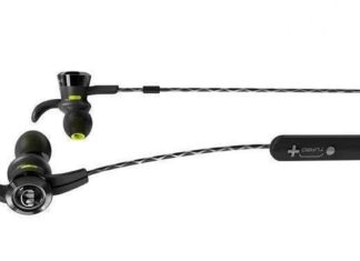 Monster iSport Victory