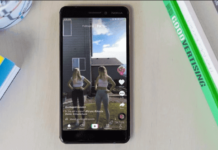 TikTok безопасен для детей?