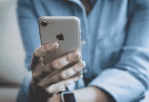 Улучшенный iPhone 8 может стать хитом