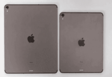 iPad Pro 2019 – дата выхода, цена, технические характеристики