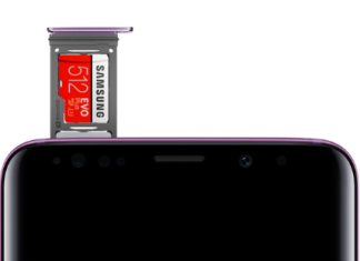 Как вы получаете доступ к SD-карте на Android?