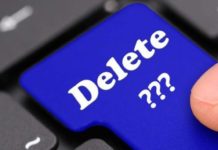 MS Paint останется в Windows 10?