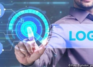 10 наиболее часто взламываемых паролей интернет-пользователей