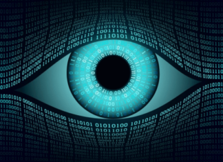 Подросток подает в суд на Apple, требуя возмещения убытков в размере 1 миллиарда долларов!