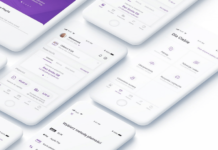 Новая версия приложения Play24