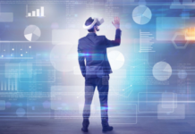 Видение работы и сотрудников будущего по мнению Samsung и IHF