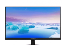 Philips 243V7QDAB / 00