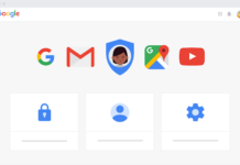 Изменение учетной записи Google на Android – как добавить или удалить учетную запись