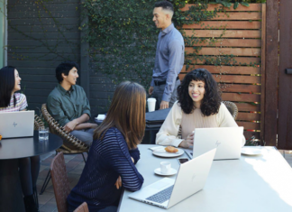 Безопасный компьютер — это теория — 10 пропущенных сценариев угроз.